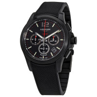 Longines L3.717.2.66.9 Conquest