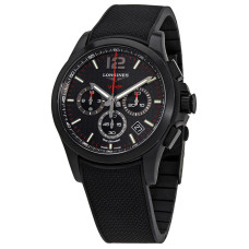 Longines L3.717.2.66.9 Conquest