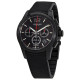 Longines L3.717.2.66.9 Conquest