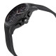 Longines L3.717.2.66.9 Conquest