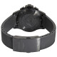 Longines L3.717.2.66.9 Conquest