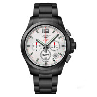 Longines L3.717.2.76.6 Conquest