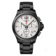 Longines L3.717.2.76.6 Conquest