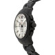 Longines L3.717.2.76.6 Conquest