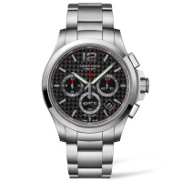 Longines L3.717.4.66.6 Conquest