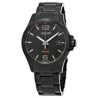 Longines L3.726.2.66.6 Conquest