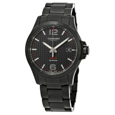 Longines L3.726.2.66.6 Conquest
