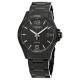 Longines L3.726.2.66.6 Conquest