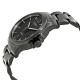 Longines L3.726.2.66.6 Conquest