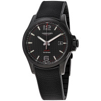 Longines L3.726.2.66.9 Conquest