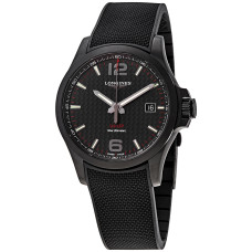 Longines L3.726.2.66.9 Conquest