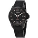 Longines L3.726.2.66.9 Conquest