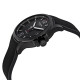 Longines L3.726.2.66.9 Conquest