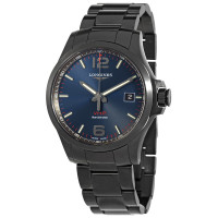 Longines L3.726.2.96.6 Conquest