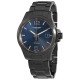 Longines L3.726.2.96.6 Conquest
