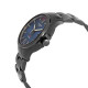 Longines L3.726.2.96.6 Conquest