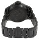 Longines L3.726.2.96.6 Conquest