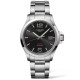 Longines L3.726.4.56.6 Conquest