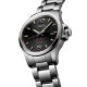 Longines L3.726.4.56.6 Conquest