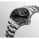 Longines L3.726.4.56.6 Conquest