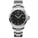 Longines L3.726.4.66.6 Conquest