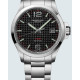 Longines L3.726.4.66.6 Conquest