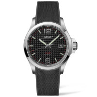 Longines L3.726.4.66.9 Conquest