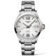 Longines L3.726.4.76.6 Conquest