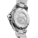 Longines L3.726.4.76.6 Conquest