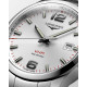 Longines L3.726.4.76.6 Conquest
