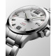 Longines L3.726.4.76.6 Conquest