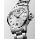 Longines L3.726.4.76.6 Conquest