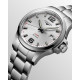 Longines L3.726.4.76.6 Conquest