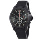 Longines L3.727.2.56.9 Conquest