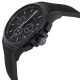 Longines L3.727.2.56.9 Conquest