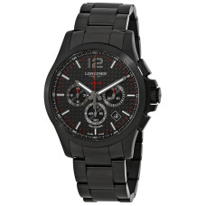 Longines L3.727.2.66.6 Conquest