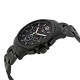 Longines L3.727.2.66.6 Conquest