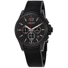 Longines L3.727.2.66.9 Conquest