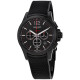 Longines L3.727.2.66.9 Conquest