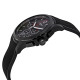 Longines L3.727.2.66.9 Conquest