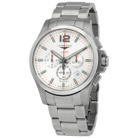 Longines L3.727.4.76.6 Conquest