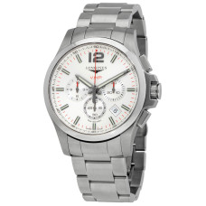 Longines L3.727.4.76.6 Conquest