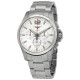 Longines L3.727.4.76.6 Conquest
