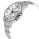 Longines L3.727.4.76.6 Conquest
