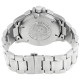 Longines L3.727.4.76.6 Conquest