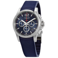 Longines L3.727.4.96.9 Conquest