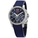 Longines L3.727.4.96.9 Conquest