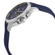 Longines L3.727.4.96.9 Conquest