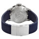 Longines L3.727.4.96.9 Conquest