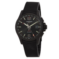 Longines L3.728.2.56.9 Conquest
